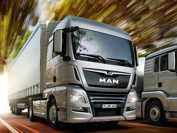 Truck12 bomporto reggio emilia parma mantova man veicoli commerciali camion